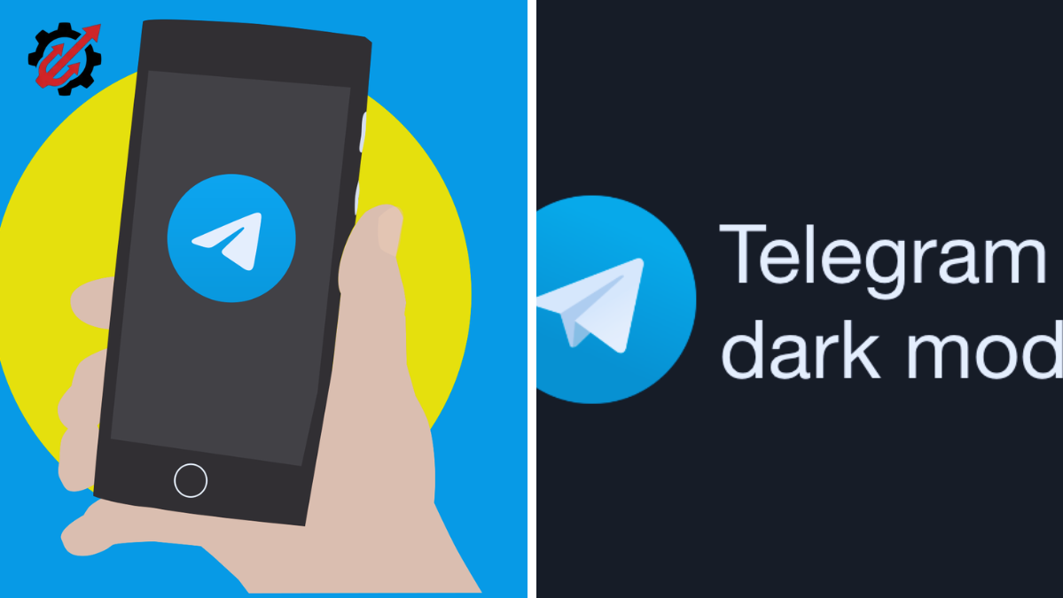 Darkino Telegram : Comprendre la tendance, les risques et la réalité numérique qui se cachent derrière