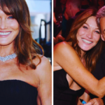 raphaël glucksmann carla bruni
