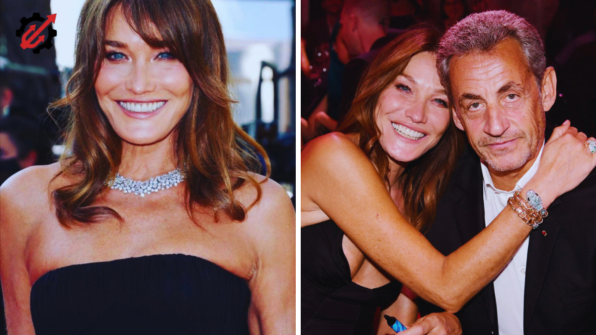 épouse de sébastien lecornu raphaël glucksmann carla bruni