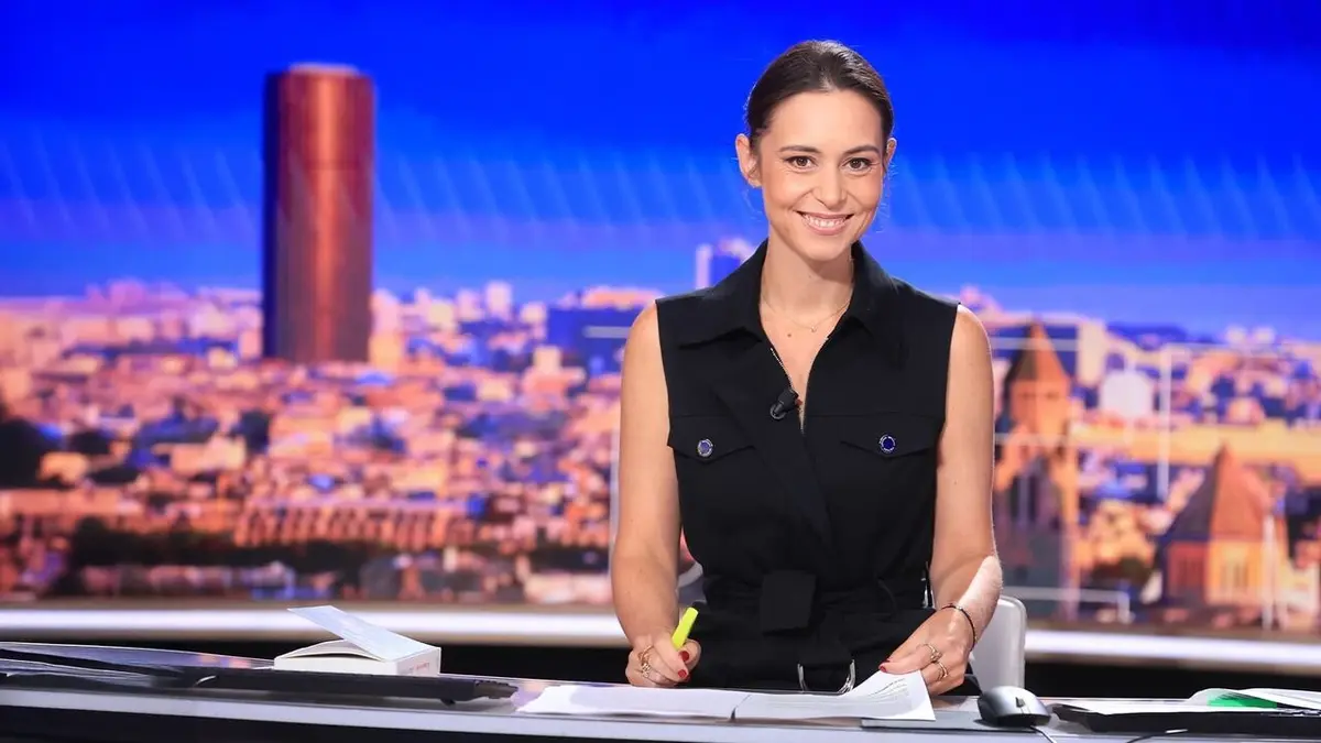 Paola Puerari